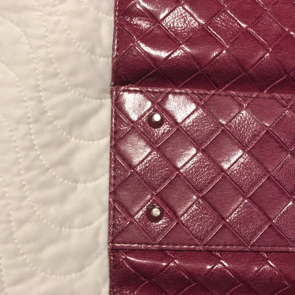Miche Classic Shell - Picture 6 of 6